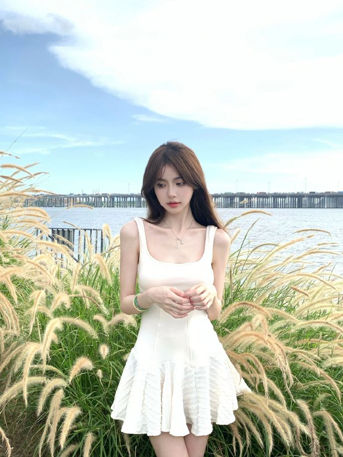 我和我的父辈 剧照