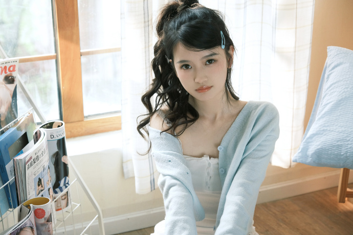 再次我的人生 封面