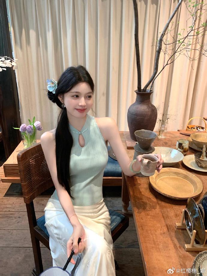 盘索里歌手 封面