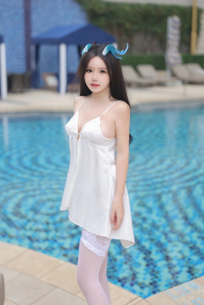 流浪地球2 剧照