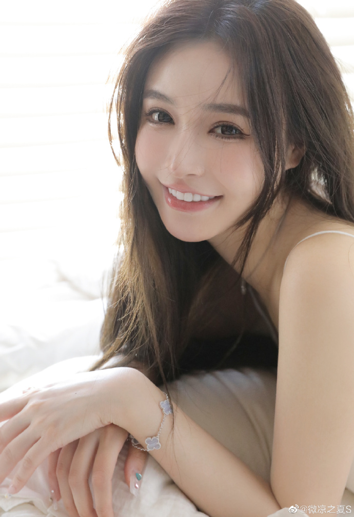 周星驰电影中的《功夫女足》：如何定位其作品等级？