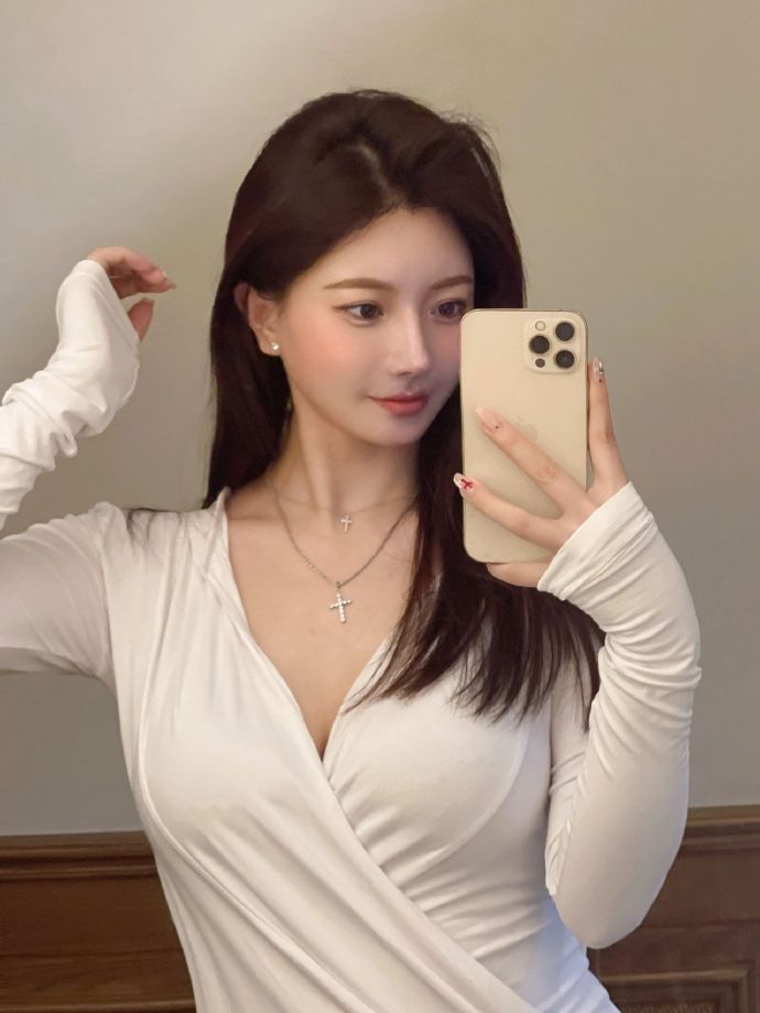 疾速追杀3 封面