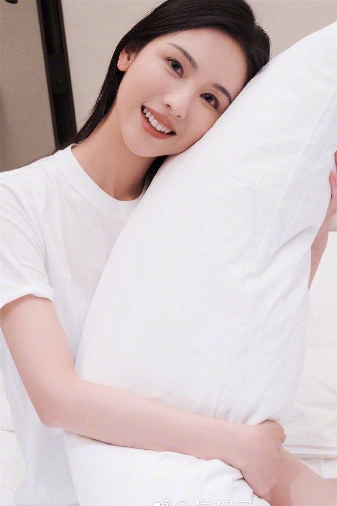 沉香如屑 封面