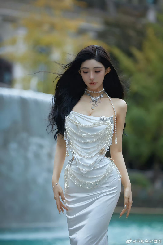 进击的巨人最终季 剧照