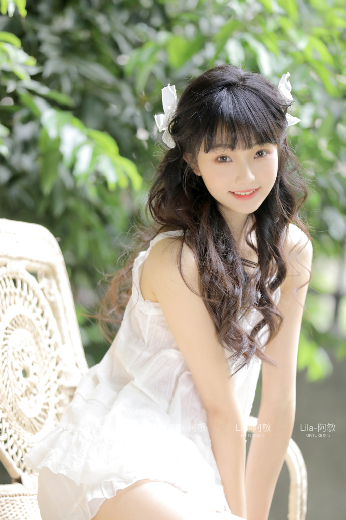 CCTV-1历史巨作《江海潮生》开播，何冰王鸥主演，收视榜登顶