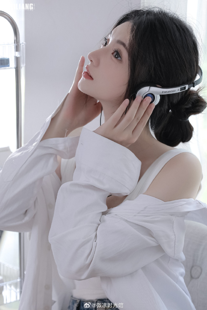 财阀家的小儿子