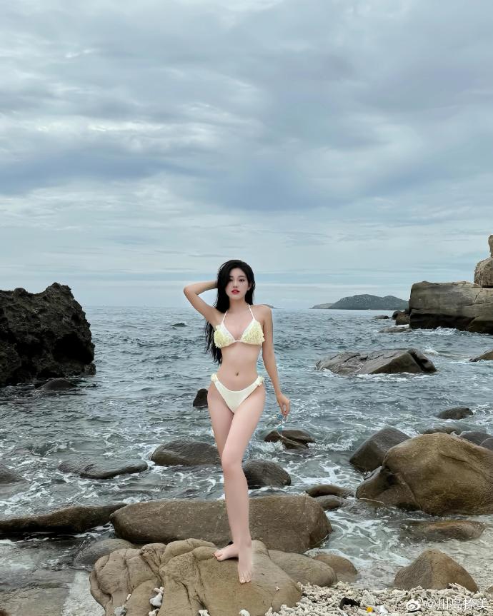 长津湖之水门桥 封面