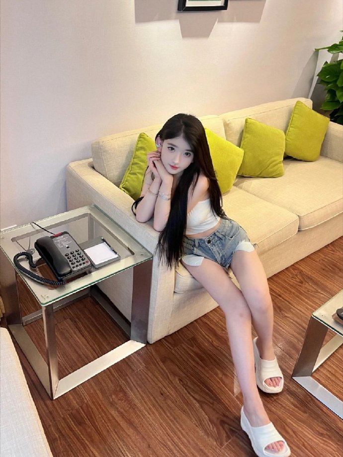 小舍得 封面