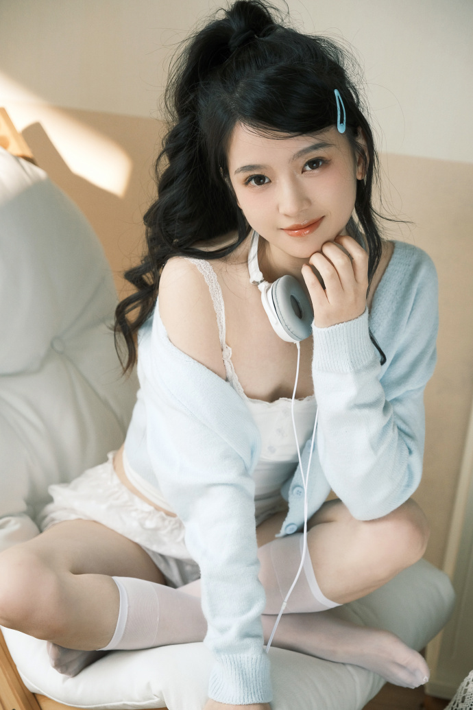 柠萌影视《一念江南》古装剧开机，阵容星光熠熠
