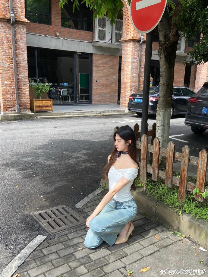 西西里的美丽传说