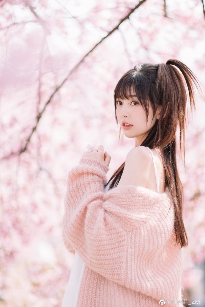 布里奇顿