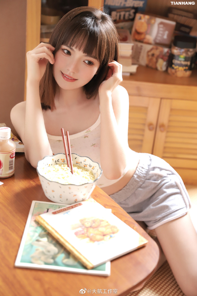 繁城之下