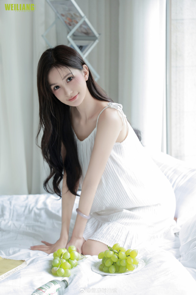 新神榜：杨戬