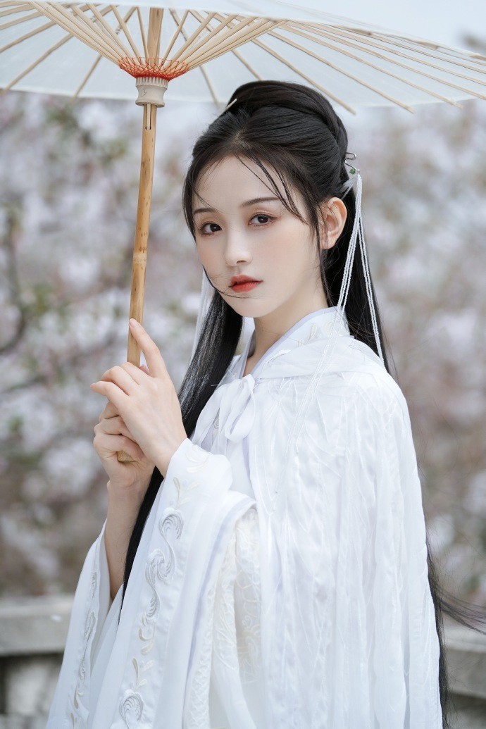 奇迹·笨小孩