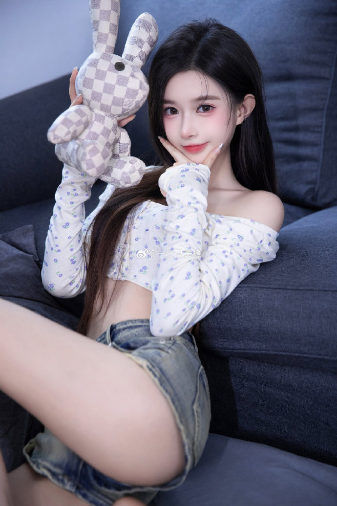 疾速追杀4 封面
