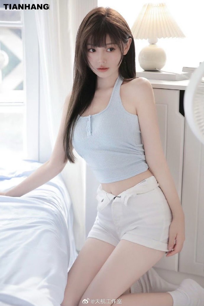 文章里的中国