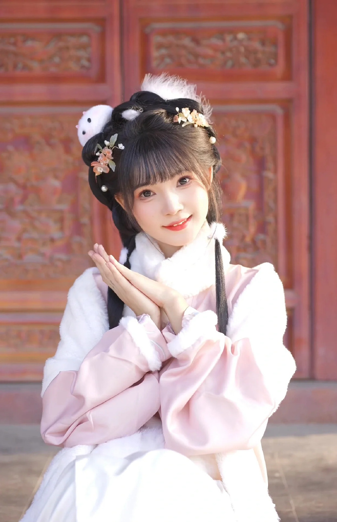 跨过鸭绿江 封面