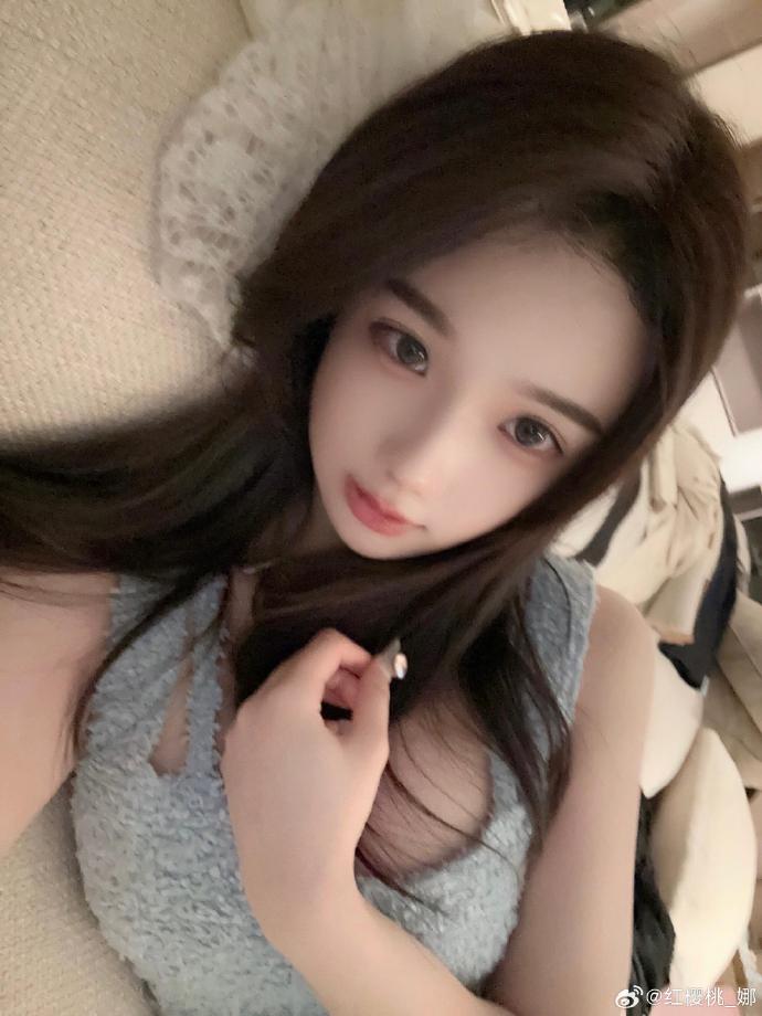 免费观看搏击直播免费播放全集_剧情与评价一览- 剧情与评价 封面配图