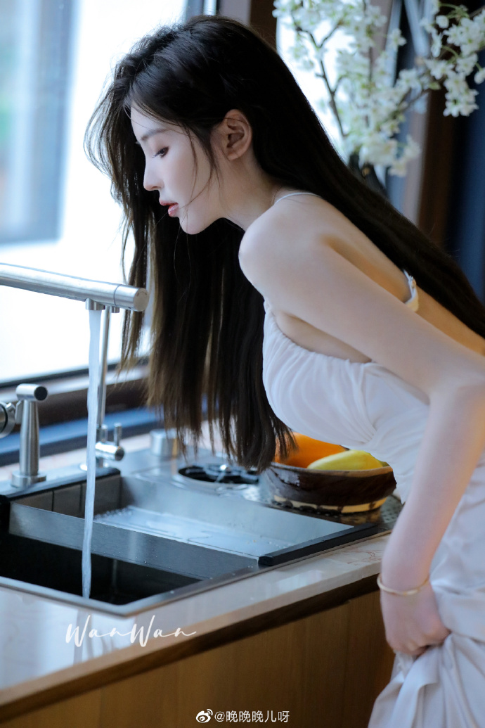 风起洛阳