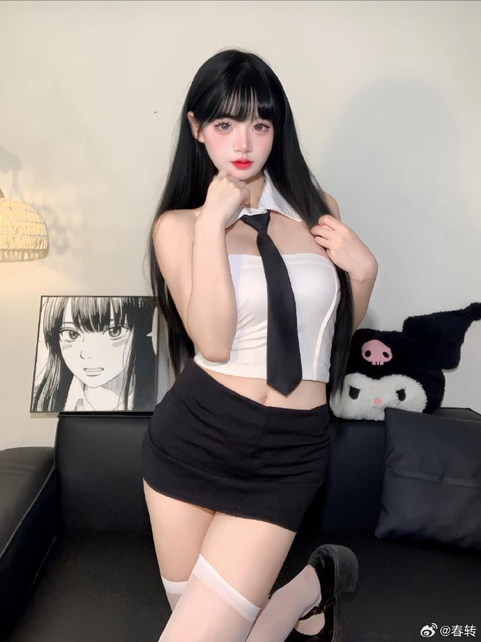 快猫注册邮箱格式是什么完整版资源_值不值得追- 观影指南 封面配图